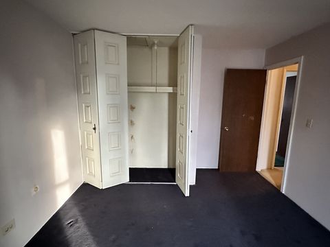 Photo Dec 02 2024, 8 38 16 AM