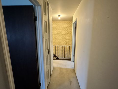 Photo Dec 02 2024, 8 38 22 AM