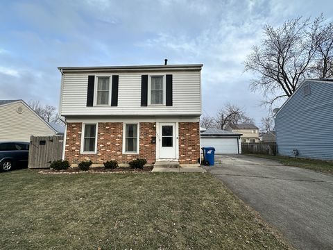 Photo Dec 02 2024, 8 39 08 AM