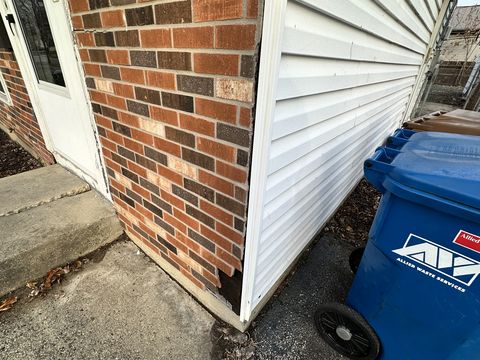 Photo Dec 02 2024, 8 39 23 AM