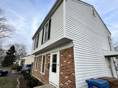 Photo Dec 02 2024, 8 39 30 AM