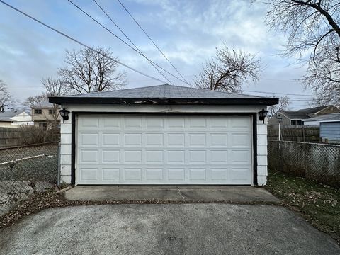 Photo Dec 02 2024, 8 39 46 AM