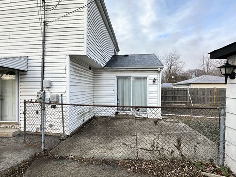 Photo Dec 02 2024, 8 39 51 AM