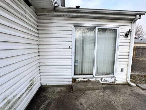 Photo Dec 02 2024, 8 40 02 AM