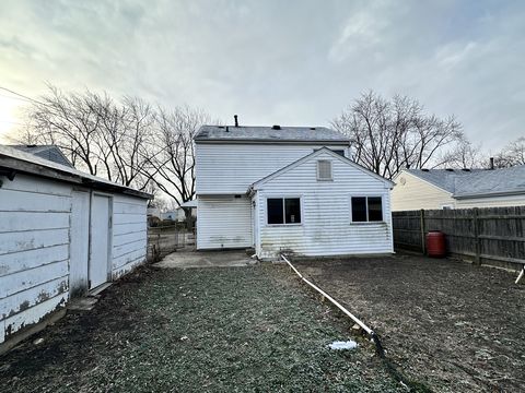 Photo Dec 02 2024, 8 40 26 AM