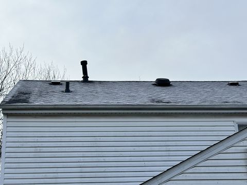 Photo Dec 02 2024, 8 40 32 AM