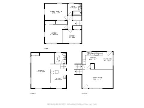 HD_1681399496327_18_18864GreenbayAve_401_FloorPlan_MRED_2000x1333