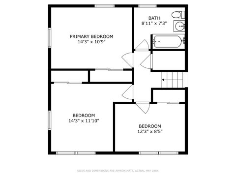 HD_1681399496602_19_18864GreenbayAve_402_FloorPlan_MRED_2000x1333