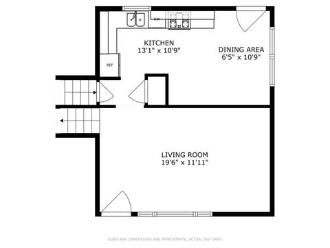 HD_1681399497087_20_18864GreenbayAve_403_FloorPlan_MRED_2000x1333