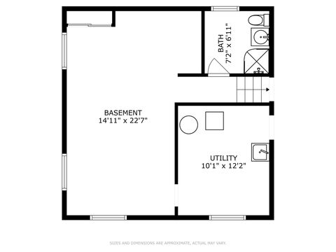 HD_1681399497336_21_18864GreenbayAve_404_FloorPlan_MRED_2000x1333
