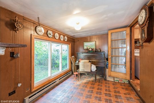 HD_1730394089723_04_1823EvergreenRd_21_GreatRoom_HiRes