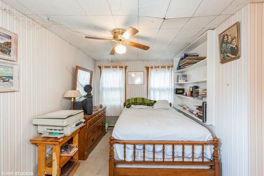 HD_1730394262499_06_1823EvergreenRd_153_2ndBedroom_HiRes