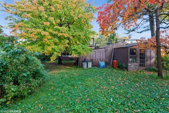 HD_1730395398276_10_1823EvergreenRd_59_RearView_HiRes