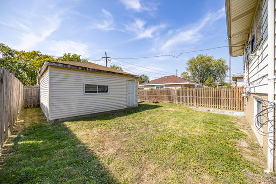 HD_1732592110257_DKA_0032s