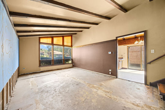 HD_1732592247503_DKA_0006s