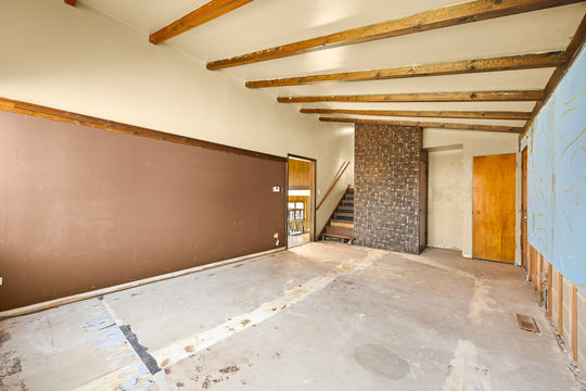 HD_1732592248750_DKA_0007s