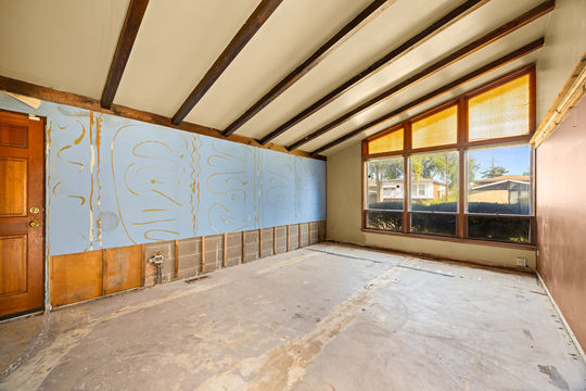 HD_1732592249837_DKA_0008s