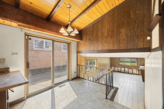 HD_1732592250895_DKA_0009s