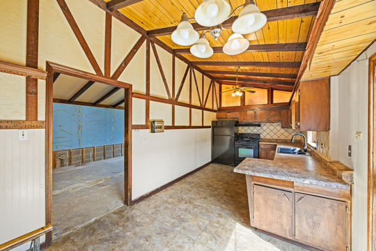 HD_1732592254843_DKA_0011s