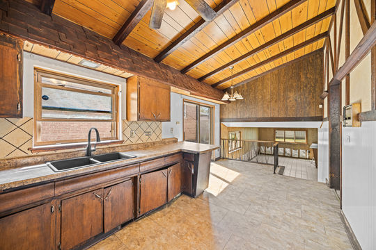 HD_1732592257417_DKA_0013s