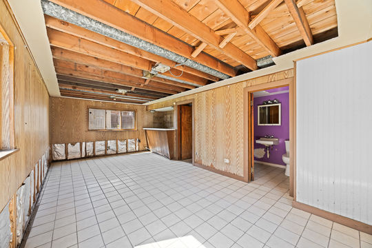 HD_1732592258282_DKA_0014s