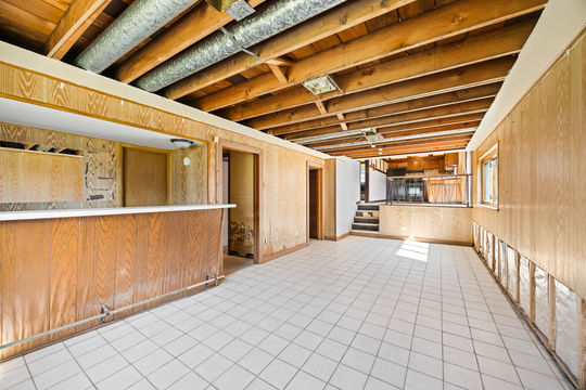 HD_1732592259143_DKA_0015s