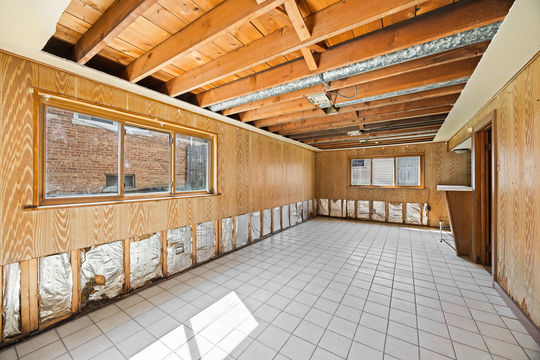 HD_1732592259964_DKA_0016s