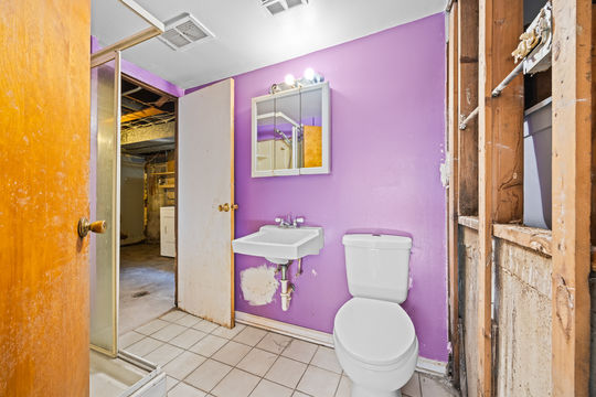 HD_1732592261213_DKA_0017s