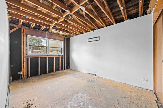 HD_1732592262228_DKA_0022s