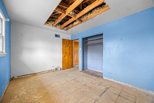 HD_1732592263149_DKA_0025s