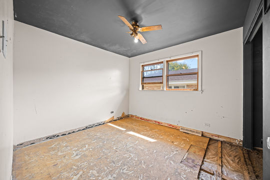 HD_1732592263571_DKA_0026s