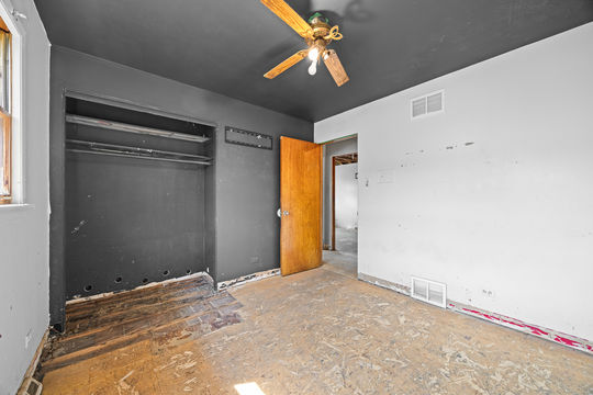 HD_1732592263937_DKA_0027s