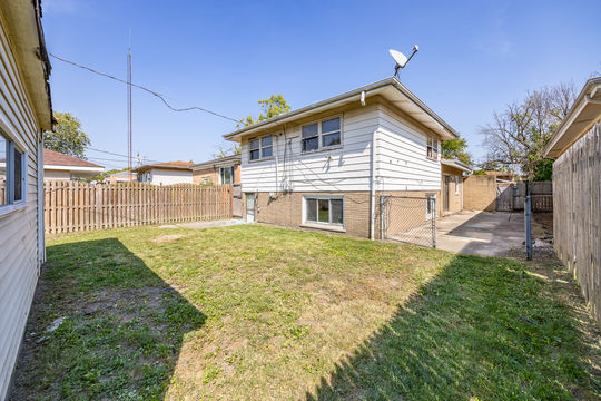 HD_1732592264876_DKA_0030s