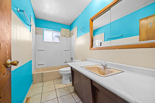 HD_1732592274665_DKA_0021s