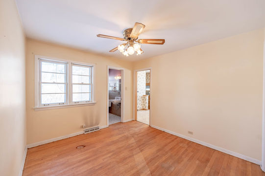 HD_1736785222353_163rd___033___KEP