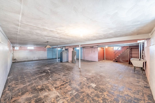 HD_1736785222744_163rd___035___KEP