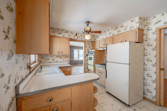 HD_1736785222979_163rd___036___KEP