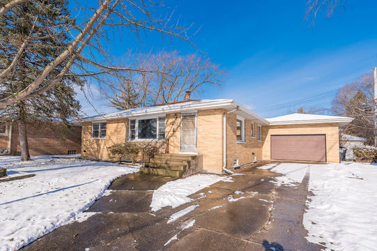 HD_1736785223547_163rd___022___KEP