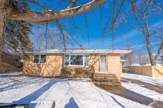 HD_1736785223818_163rd___023___KEP