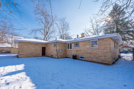 HD_1736785224024_163rd___024___KEP