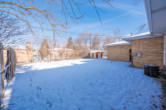 HD_1736785224302_163rd___025___KEP