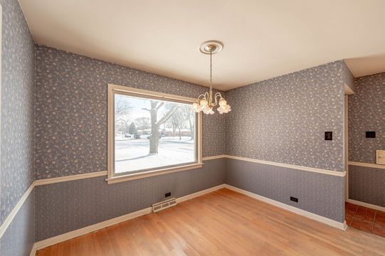 HD_1736785225142_163rd___028___KEP