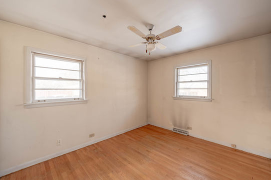 HD_1736785225697_163rd___031___KEP