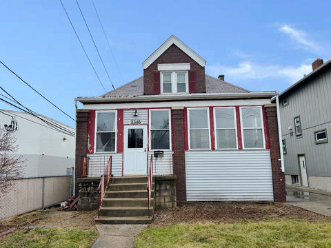 HD_1736792224999_IMG_9647