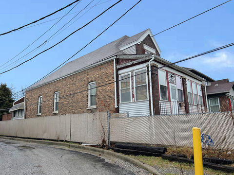 HD_1736792227892_IMG_9648