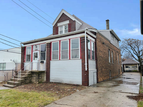 HD_1736792229883_IMG_9649