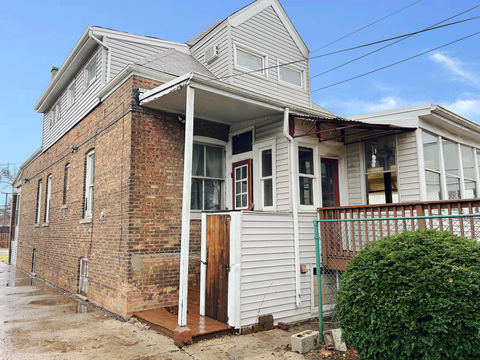 HD_1736792232076_IMG_9650