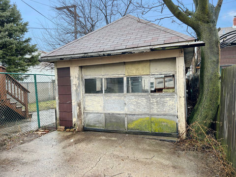 HD_1736792236283_IMG_9651