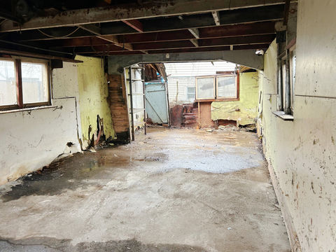 HD_1736792238463_IMG_9652