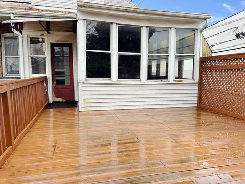 HD_1736792329092_IMG_9655